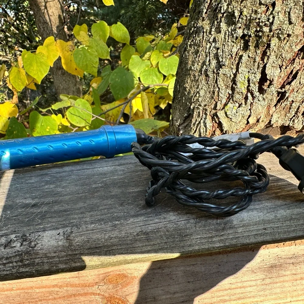BaByliss Pro Series 3.5 in Curling Iron